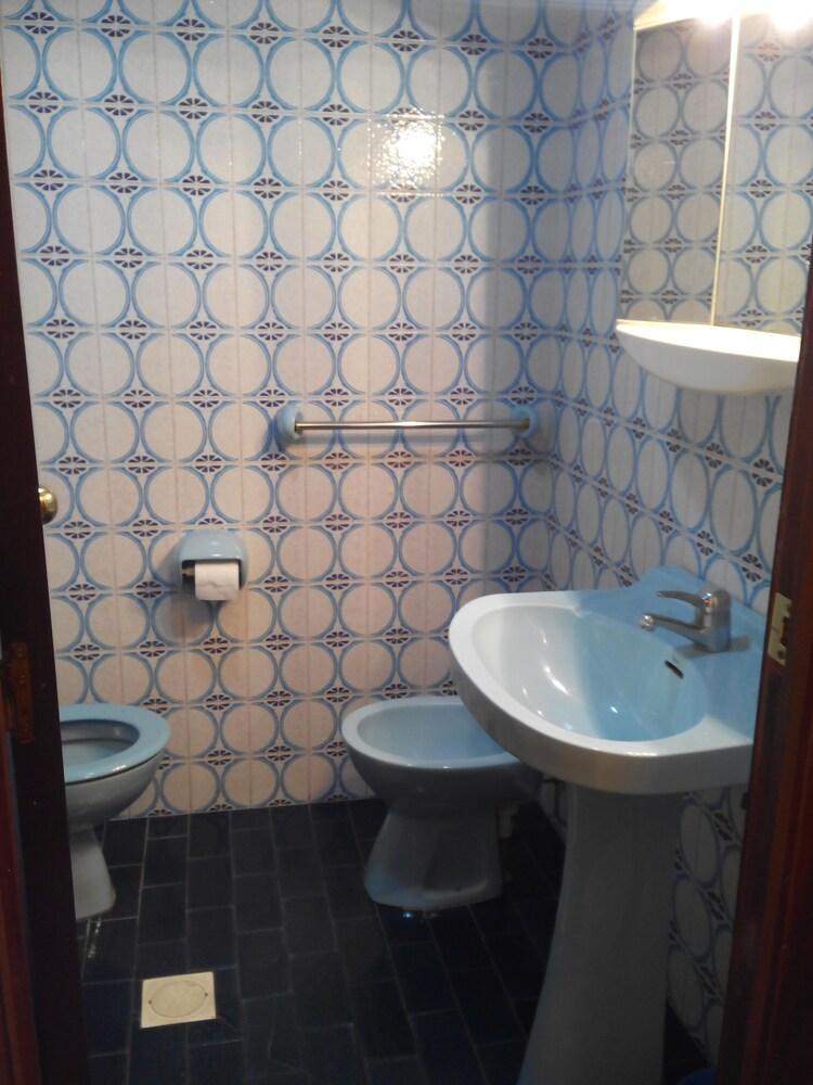 Apartamentos Gemelos IV - Fincas Arena Benidorm Zewnętrze zdjęcie